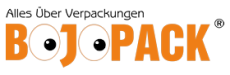 BOJOPACK AT