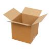11x11x11 cm Einzelkartonage Aus Wellpappe