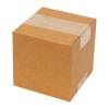 11x11x11 cm Einzelkartonage Aus Wellpappe