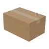 30x20x15 cm Doppelt Gewellte Ekoliner-Box