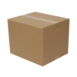 32x23x23 cm Paketausgleicher Doppelt Geriffelt