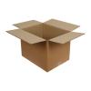 40x30x30 cm Doppelter Wellpappkarton Ekoliner