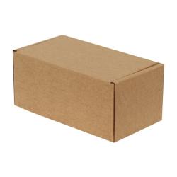 15x8x6,5 cm Fertige Kraftbox