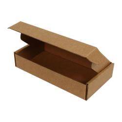 16x8x3 cm Ready Kraft Box