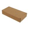 16x8x3 cm Ready Kraft Box