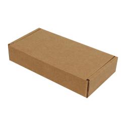 16x8x3 cm Ready Kraft Box
