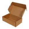 20x15x5 cm Frachtbox Kraft