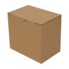 22x15x20 cm Fertige Kraftbox