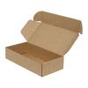 24x12x6 cm Ready Kraft Box