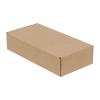 24x12x6 cm Ready Kraft Box