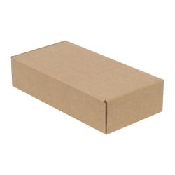 24x12x6 cm Ready Kraft Box