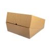 45x40x15 cm E-Commerce Versandkarton Kraft 4 Punkt