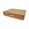 50x40x10 cm Box Mit Griff