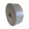 Luftblase Nylon 20 cm X100 M
