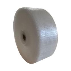 Luftblase Nylon 20 cm X100 M