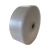 Luftblase Nylon 30 cm X100 M