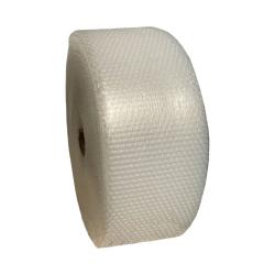 Luftblase Nylon 30 cm X100 M