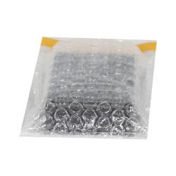 Luftpolstertasche Mit Klebeband 10x10 + 5 cm