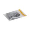 Luftpolstertasche Mit Klebeband 10x10 + 5 cm