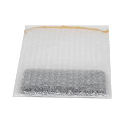 Luftpolstertasche Mit Klebeband 15x20 + 5 cm