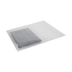 Luftpolstertasche Mit Klebeband 20x25 + 5 cm