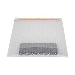 Luftpolstertasche Mit Klebeband 25x25 + 5 cm