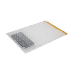 Luftpolstertasche Mit Klebeband 25x25 + 5 cm