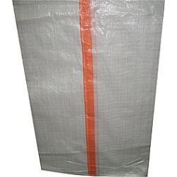 Sack 55x85 cm