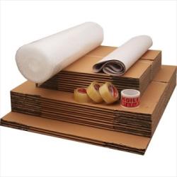 Umzugspaket-Set M (Kostenloser Versand)