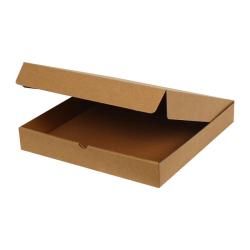32x32x5 cm Großer Pizzakarton