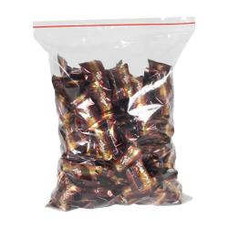 Ziplock-Beutel 5x5 cm 2000 Stück