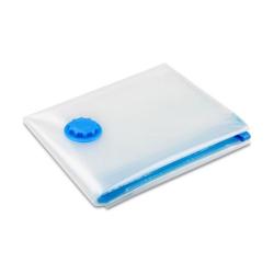 Vakuum Schrott 80x110 cm