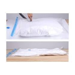 Vakuum Schrott 100x130 cm