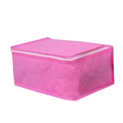 50x35x25 cm Truhe Typ Stoffreste