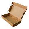 18x6x3 cm Frachtbox Kraft