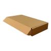 18x6x3 cm Frachtbox Kraft