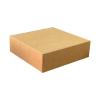40x30x18,5 cm Kraftkartonbox Mit Schloss