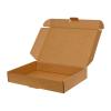 43,5x30,5x13,5 cm A3 Box Doppelt Gewellt