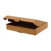 43,5x30,5x13,5 cm A3 Box Doppelt Gewellt