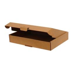 43,5x30,5x13,5 cm A3 Box Doppelt Gewellt