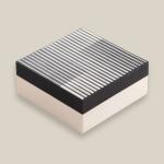 Sonderanfertigung von Dekorativen Boxen