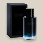 Sonderanfertigung von Parfümboxen