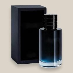 Sonderanfertigung von Parfümboxen