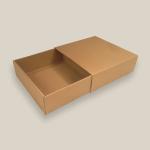 Sonderanfertigung von Schubladenboxen