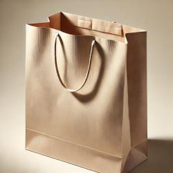 Sonderanfertigung und Bedruckte Kartonbeutelproduktion