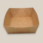 Sonderanfertigung und Bedruckte Lebensmitteltablettproduktion