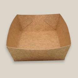 Sonderanfertigung und Bedruckte Lebensmitteltablettproduktion